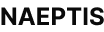 naeptis-logo